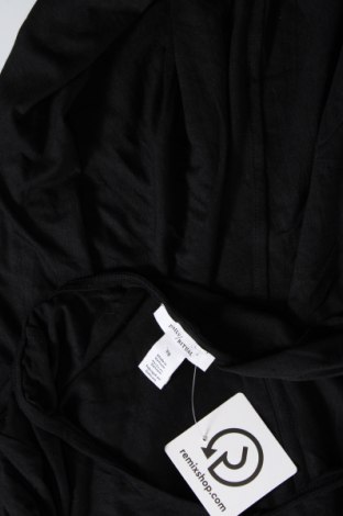 Šaty  Daily Ritual, Veľkosť L, Farba Čierna, Cena  9,04 €