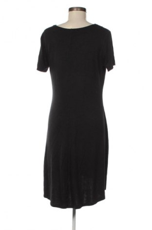Φόρεμα Daily Ritual, Μέγεθος L, Χρώμα Μαύρο, Τιμή 9,33 €