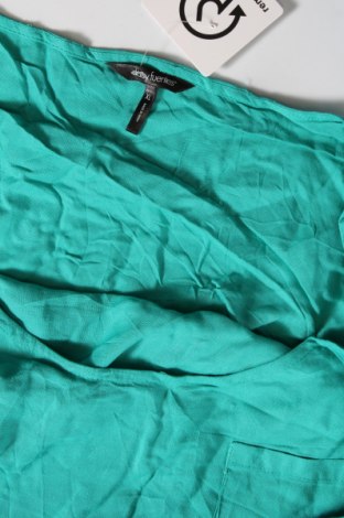 Φόρεμα Daisy Fuentes, Μέγεθος XL, Χρώμα Μπλέ, Τιμή 17,94 €