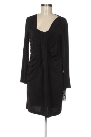 Rochie Daisy Fuentes, Mărime L, Culoare Negru, Preț 30,99 Lei