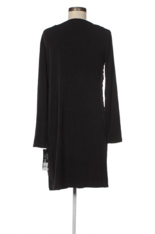 Φόρεμα Daisy Fuentes, Μέγεθος L, Χρώμα Μαύρο, Τιμή 34,52 €