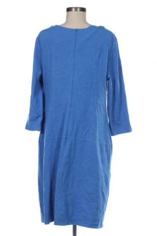 Kleid Daniel Hechter, Größe XL, Farbe Blau, Preis 49,75 €