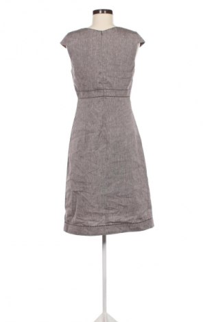 Kleid Danini, Größe M, Farbe Grau, Preis 36,77 €
