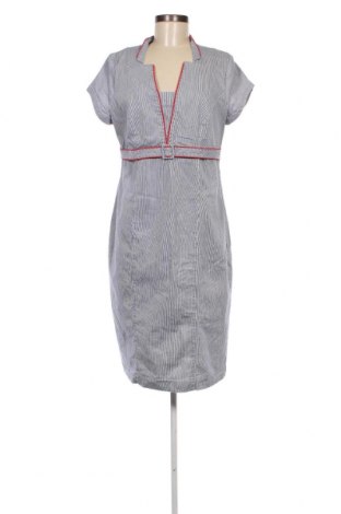 Kleid Danini, Größe XL, Farbe Mehrfarbig, Preis € 11,05