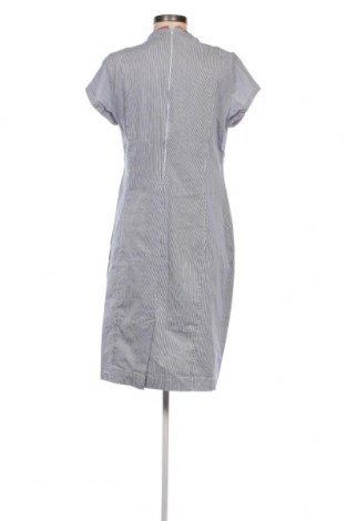 Kleid Danini, Größe XL, Farbe Mehrfarbig, Preis € 18,41