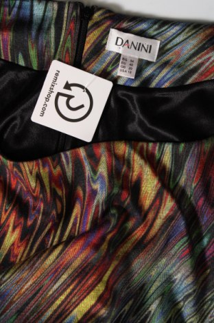 Kleid Danini, Größe XXL, Farbe Mehrfarbig, Preis 25,05 €