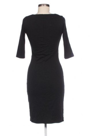 Kleid Daphne, Größe S, Farbe Schwarz, Preis € 15,03