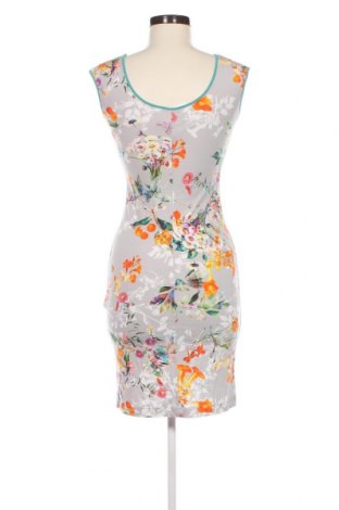 Φόρεμα Daphne, Μέγεθος S, Χρώμα Πολύχρωμο, Τιμή 15,96 €