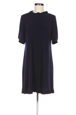 Šaty  Daphne, Veľkosť M, Farba Modrá, Cena  24,55 €