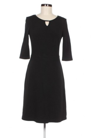 Kleid Daphne, Größe M, Farbe Schwarz, Preis € 24,55