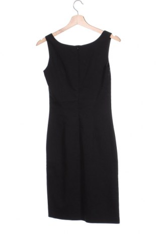 Šaty  Daphne, Velikost S, Barva Černá, Cena  543,00 Kč