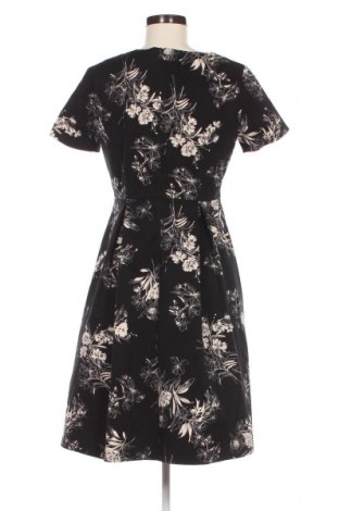 Kleid Daphne, Größe XL, Farbe Schwarz, Preis 55,96 €