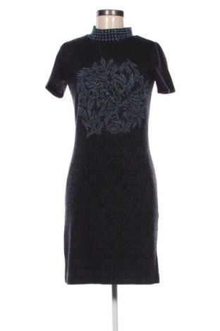 Kleid Daphne, Größe M, Farbe Mehrfarbig, Preis € 14,73