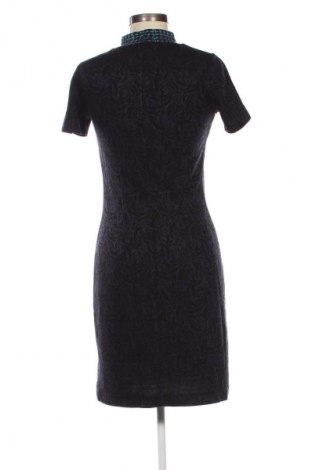 Kleid Daphne, Größe M, Farbe Mehrfarbig, Preis € 13,99