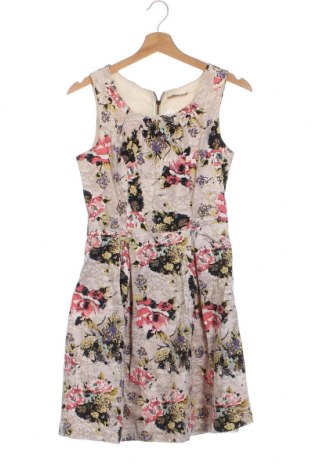 Φόρεμα Darling, Μέγεθος S, Χρώμα Πολύχρωμο, Τιμή 14,84 €