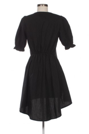 Rochie Dasha, Mărime M, Culoare Negru, Preț 79,99 Lei