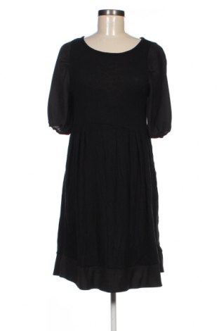Kleid Day Birger Et Mikkelsen, Größe S, Farbe Schwarz, Preis 49,90 €