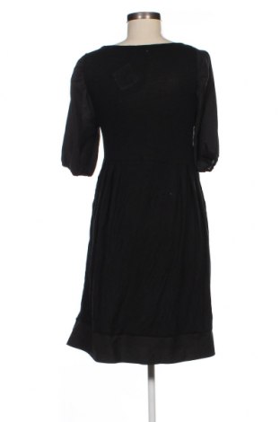 Rochie Day Birger Et Mikkelsen, Mărime S, Culoare Negru, Preț 248,85 Lei