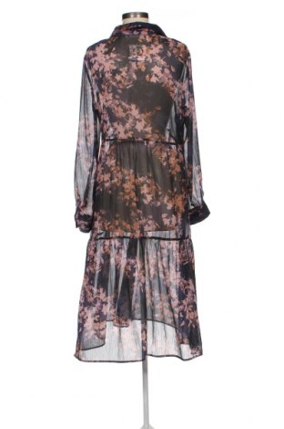 Φόρεμα Days Like This, Μέγεθος L, Χρώμα Πολύχρωμο, Τιμή 27,70 €
