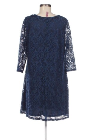 Kleid Dazzle, Größe M, Farbe Blau, Preis € 10,09