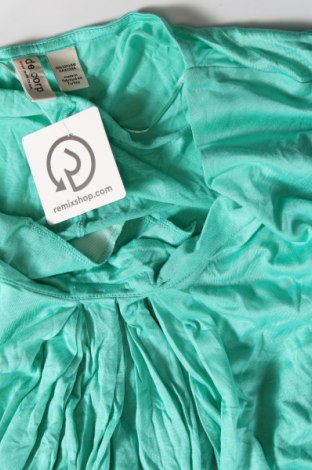 Φόρεμα De.corp By Esprit, Μέγεθος L, Χρώμα Πράσινο, Τιμή 16,33 €