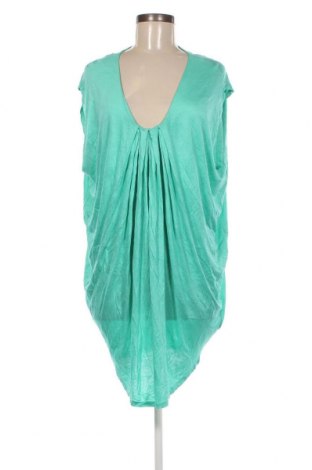 Kleid De.corp By Esprit, Größe L, Farbe Grün, Preis 18,37 €