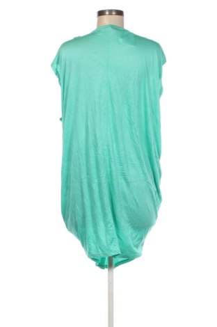 Φόρεμα De.corp By Esprit, Μέγεθος L, Χρώμα Πράσινο, Τιμή 16,33 €
