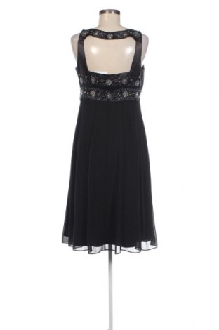 Kleid Debut, Größe L, Farbe Schwarz, Preis 21,00 €