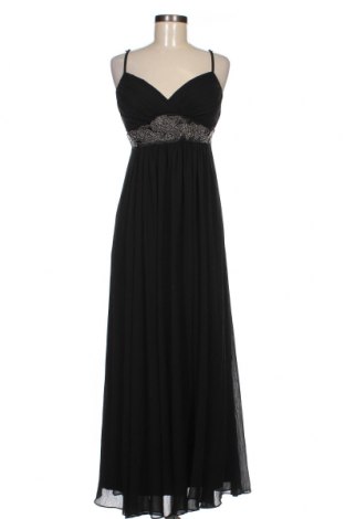 Kleid Debut, Größe S, Farbe Schwarz, Preis 16,91 €