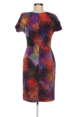 Φόρεμα Debut, Μέγεθος M, Χρώμα Πολύχρωμο, Τιμή 13,35 €