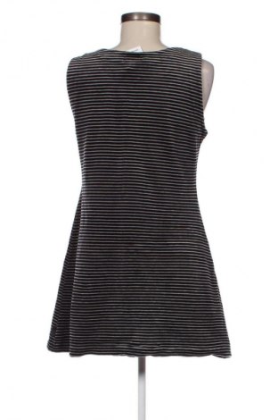 Kleid Deerberg, Größe S, Farbe Mehrfarbig, Preis 25,16 €