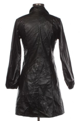 Šaty  Defacto, Veľkosť S, Farba Čierna, Cena  7,40 €