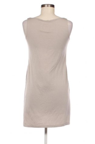 Φόρεμα Deni Cler, Μέγεθος L, Χρώμα Γκρί, Τιμή 30,70 €