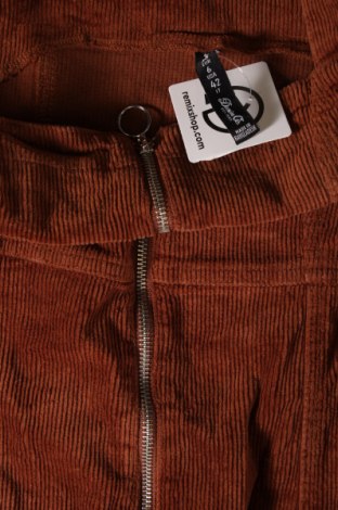 Šaty  Denim Co., Veľkosť M, Farba Hnedá, Cena  16,44 €