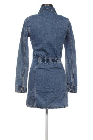 Φόρεμα Denim Co., Μέγεθος S, Χρώμα Μπλέ, Τιμή 9,87 €