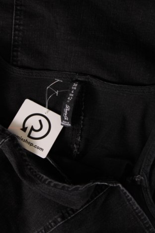 Φόρεμα Denim Co., Μέγεθος M, Χρώμα Μαύρο, Τιμή 10,23 €