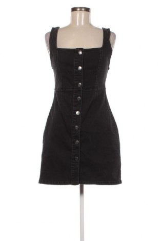 Φόρεμα Denim Co., Μέγεθος M, Χρώμα Μαύρο, Τιμή 10,76 €