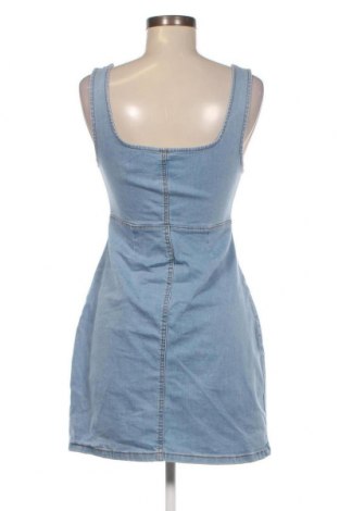 Kleid Denim Co., Größe S, Farbe Blau, Preis 20,18 €
