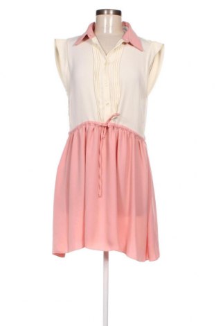 Kleid Denny Rose, Größe L, Farbe Mehrfarbig, Preis € 29,82