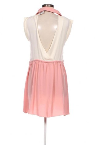Kleid Denny Rose, Größe L, Farbe Mehrfarbig, Preis € 29,82