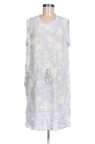 Kleid Denver Hayes, Größe XXL, Farbe Blau, Preis 20,18 €
