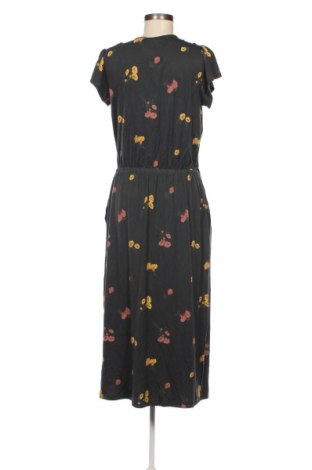 Φόρεμα Denver Hayes, Μέγεθος M, Χρώμα Μαύρο, Τιμή 16,22 €