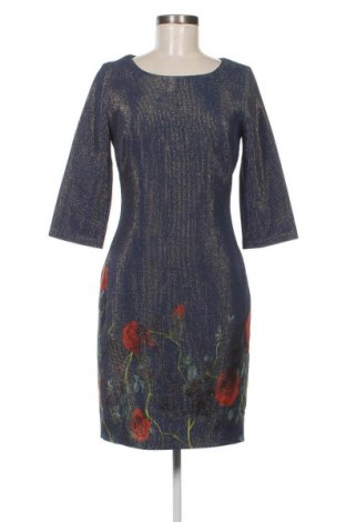 Φόρεμα Depression, Μέγεθος M, Χρώμα Πολύχρωμο, Τιμή 15,95 €