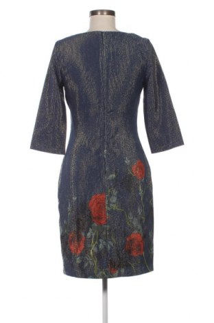 Kleid Depression, Größe M, Farbe Mehrfarbig, Preis 15,25 €