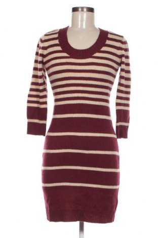 Kleid Derek Heart, Größe M, Farbe Mehrfarbig, Preis 11,91 €