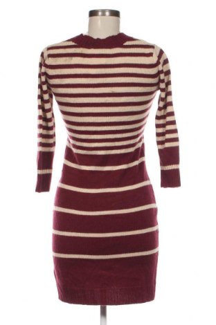 Kleid Derek Heart, Größe M, Farbe Mehrfarbig, Preis € 12,51