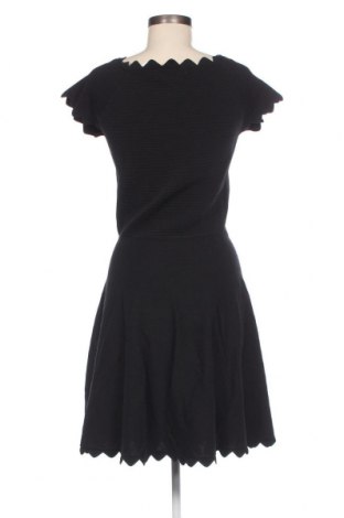 Rochie Derhy, Mărime L, Culoare Negru, Preț 134,87 Lei