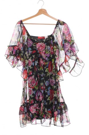 Rochie La Redoute, Mărime XS, Culoare Multicolor, Preț 81,99 Lei