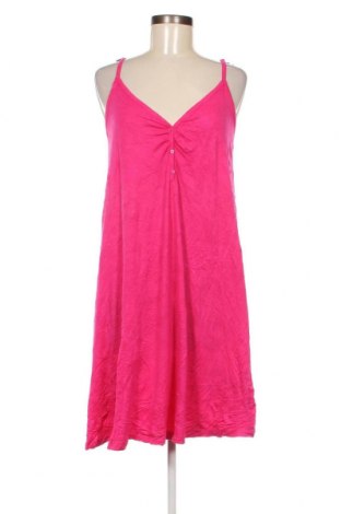 Kleid Design By Kappahl, Größe M, Farbe Rosa, Preis € 33,40