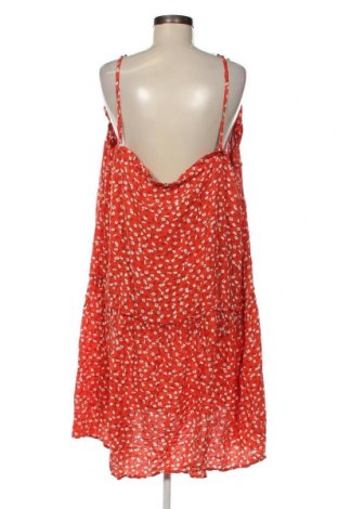 Φόρεμα Design By Kappahl, Μέγεθος L, Χρώμα Πολύχρωμο, Τιμή 15,44 €